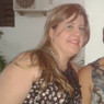 Karla