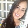 Suellen