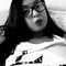 Aline