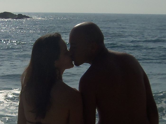 Paraty