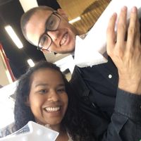 ÚLTIMO PASSO - Escolha 1 de 3 e complete o jogo do 'Desafio 21 dias' 💌 - 1