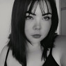Luana