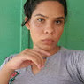 Dárica