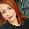 Larissa