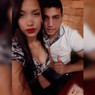 Joilson Alves