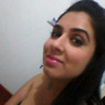 Shirleone