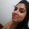 Shirleone