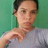 Dárica