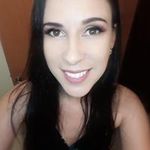 Juliana