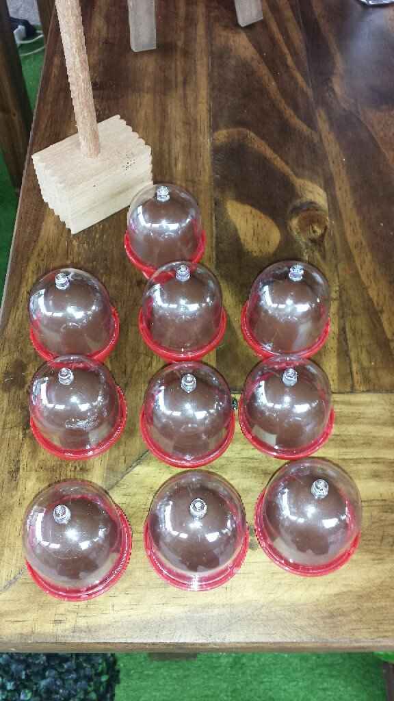 Meu chá de panela😍😍 - 2