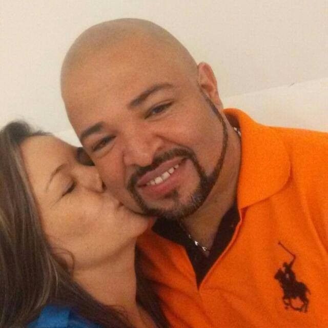 Meu presente 