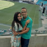 ÚLTIMO PASSO - Escolha 1 de 3 e complete o jogo do 'Desafio 21 dias' 💌 - 1