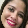 Aline