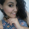 Thayla