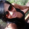 Aline
