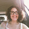 Beatriz