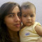 Janaina