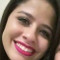 Aline