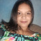 Anny