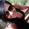 Aline