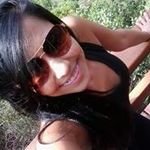 Aline
