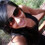 Aline
