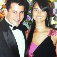 Esse é meu amor! qual é o seu? - 1