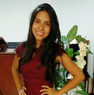 Gabriela