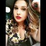 Beatriz