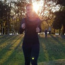 Livia