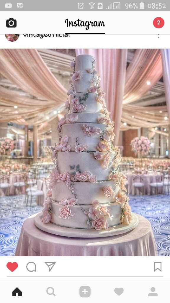Decoração - 2