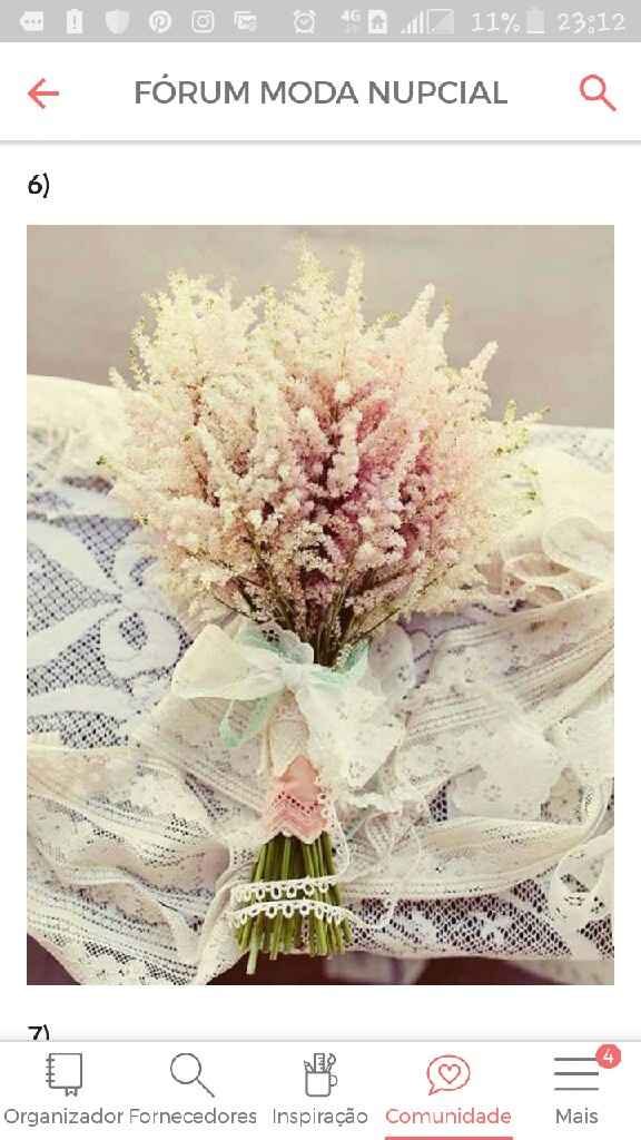 Decoração - 3