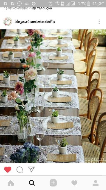 Cores para decoração - 3