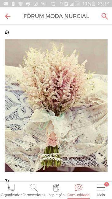 Decoração - 3