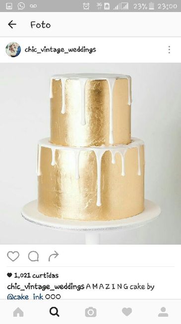 Decoração - 4