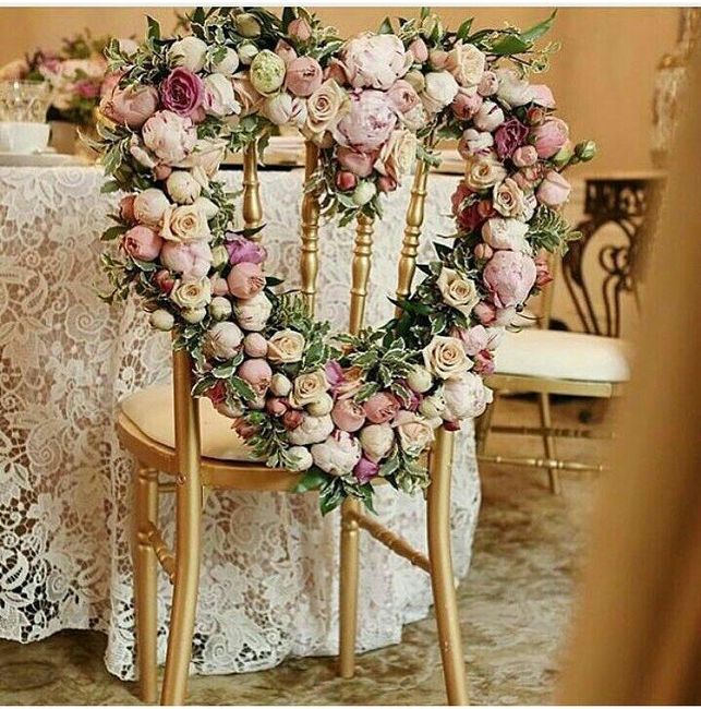 Decoração - 6