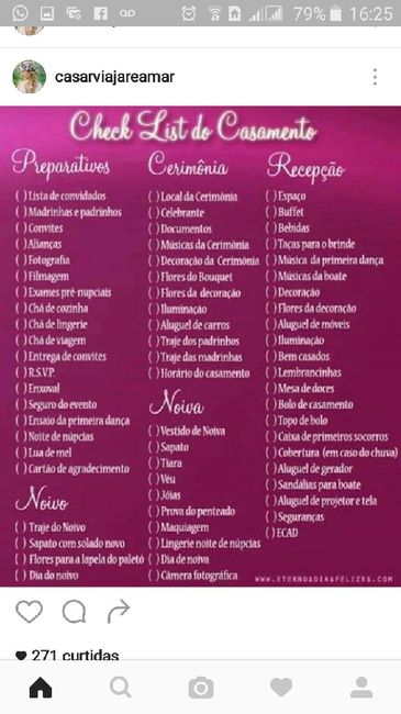 Ainda não fiz nada #meajudem - 2