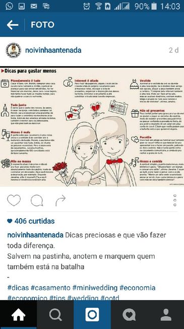 Ainda não fiz nada #meajudem - 3