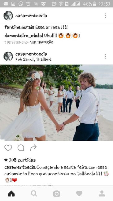 Resolvi guardar tudo aqui - 14