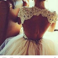 Resolvi guardar tudo aqui - 4