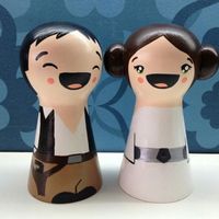 Topo de bolo qual escolher? - 1