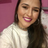 Jessica