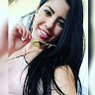 Adelane