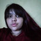 Bruna