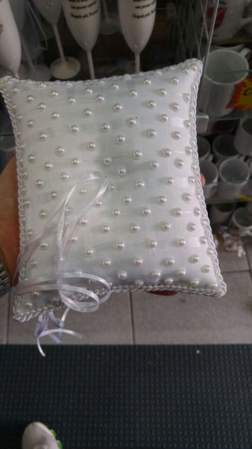Compras na 25 de março #vemver - 2