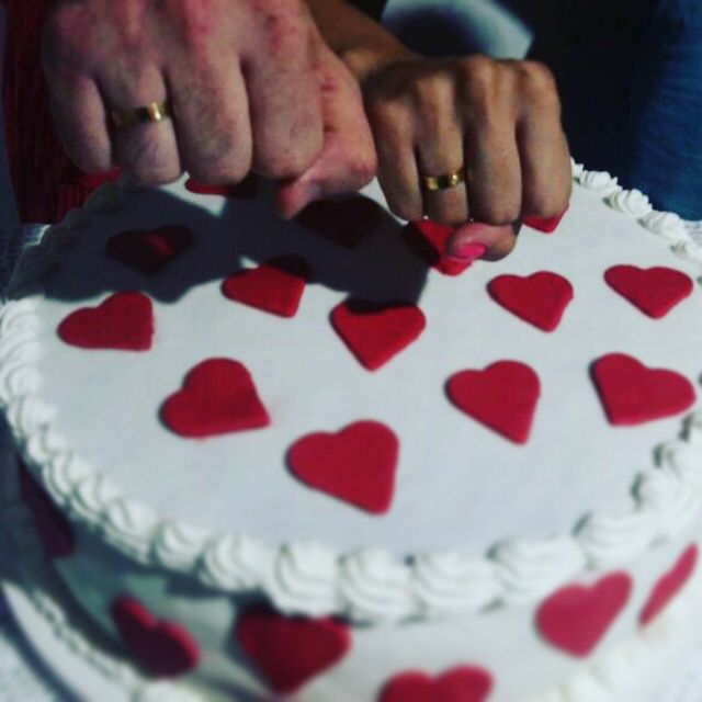 Meu noivado  #vemver 💍 - 2