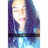 Maddu