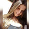 Débora