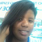 Mayara
