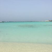  Lua de mel em Aruba - 3